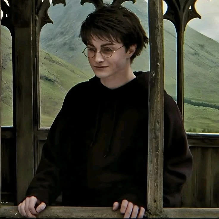 Harry thumbnail