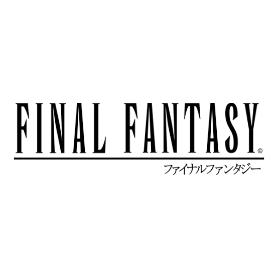 Final Fantasy (What If Fantasy) thumbnail