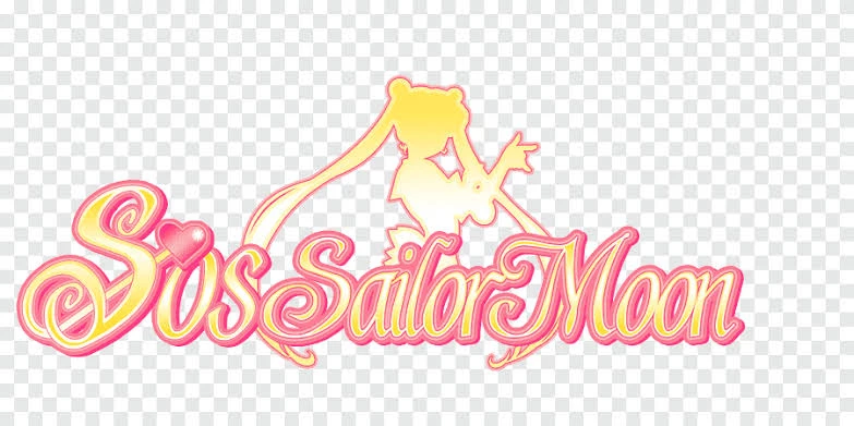 Sailor Moon (What If Sailor Moon) thumbnail