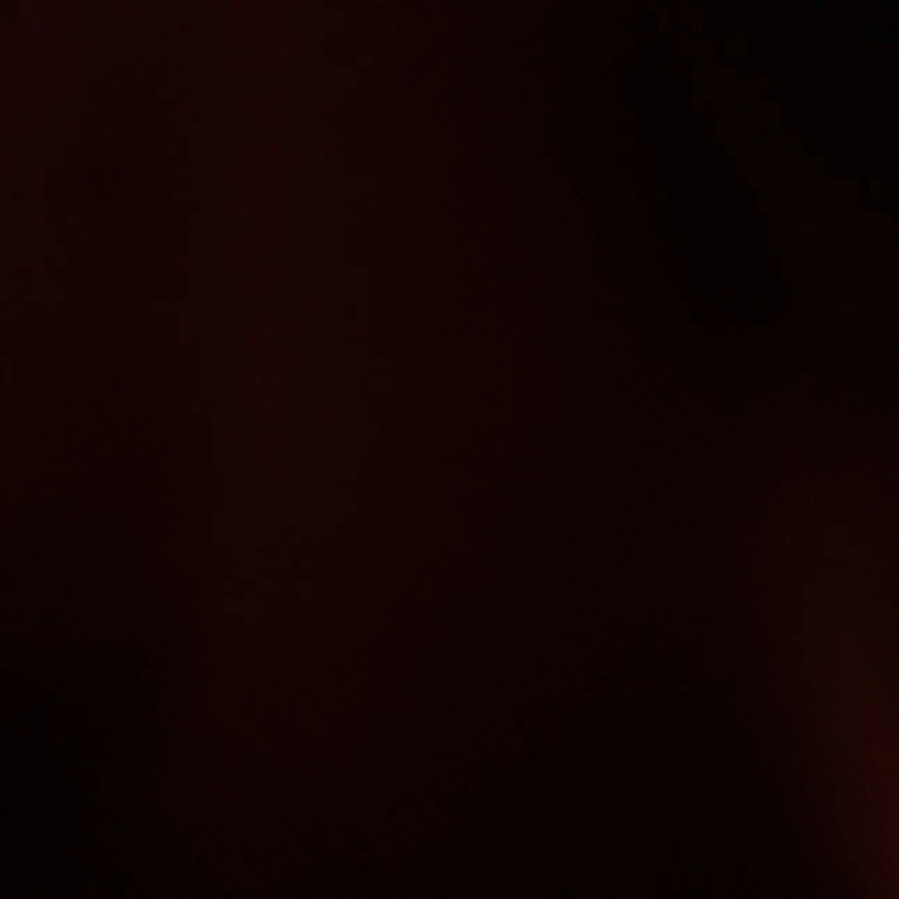 Five Hargreeves thumbnail