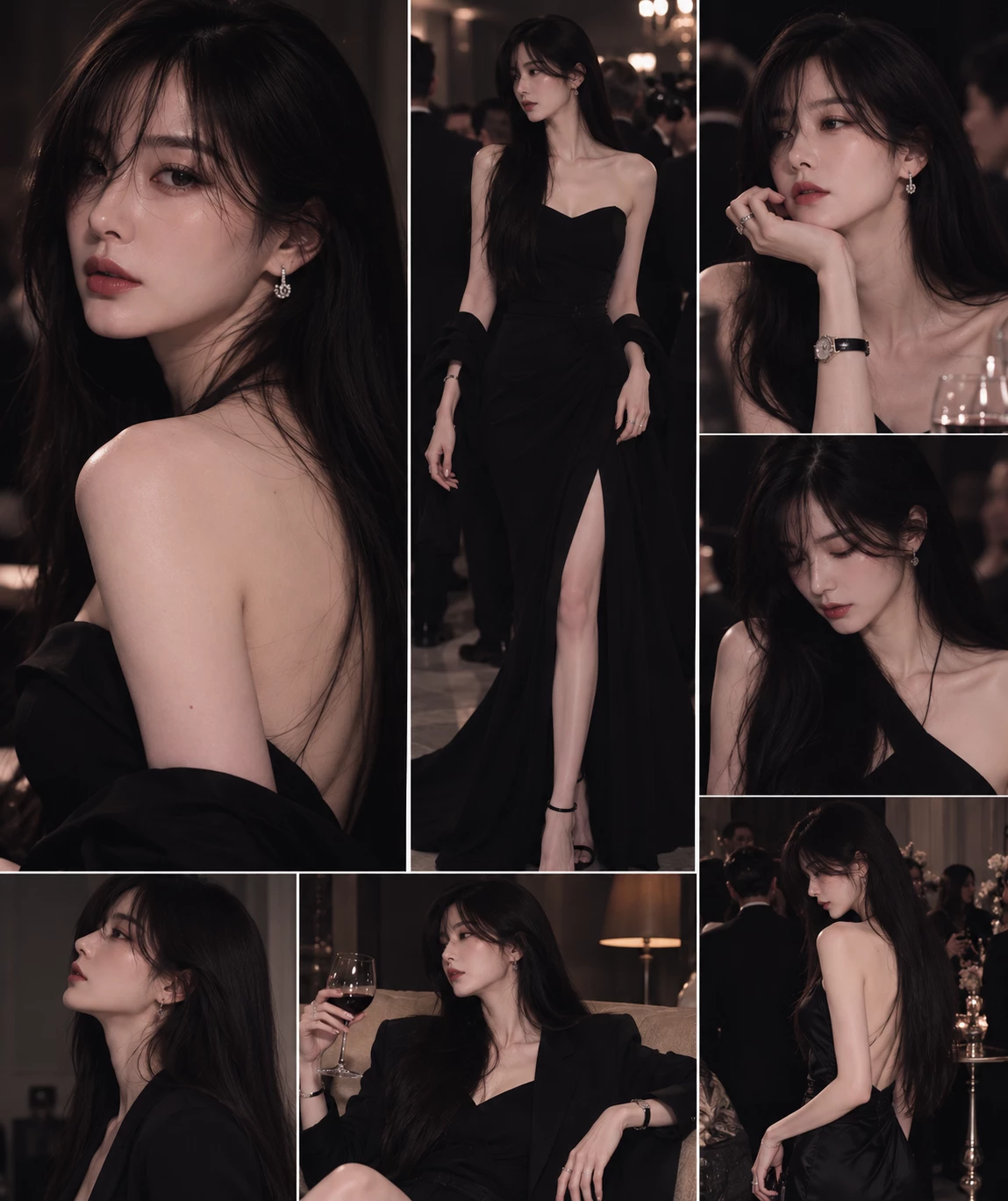 ji-soo thumbnail