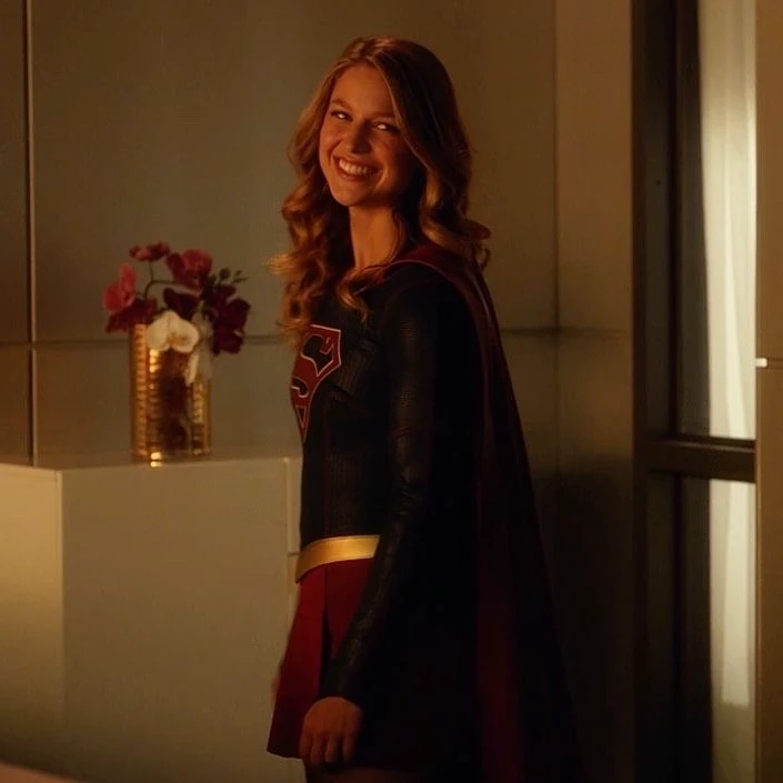 Kara