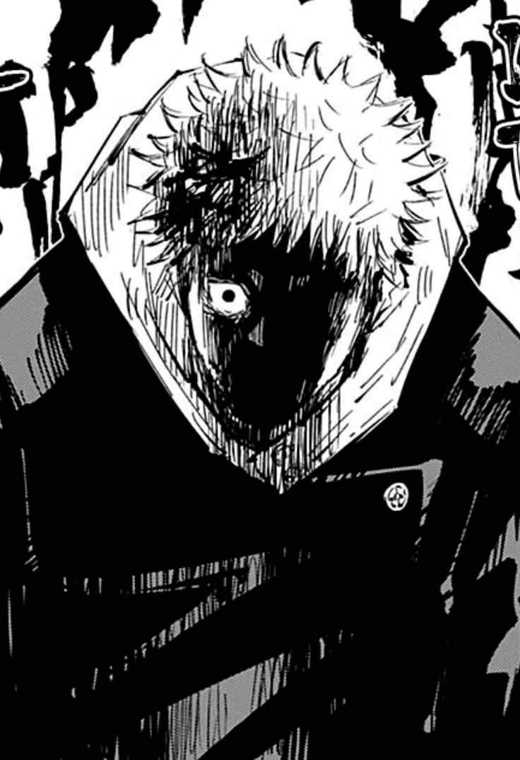 MHA × Angry User thumbnail