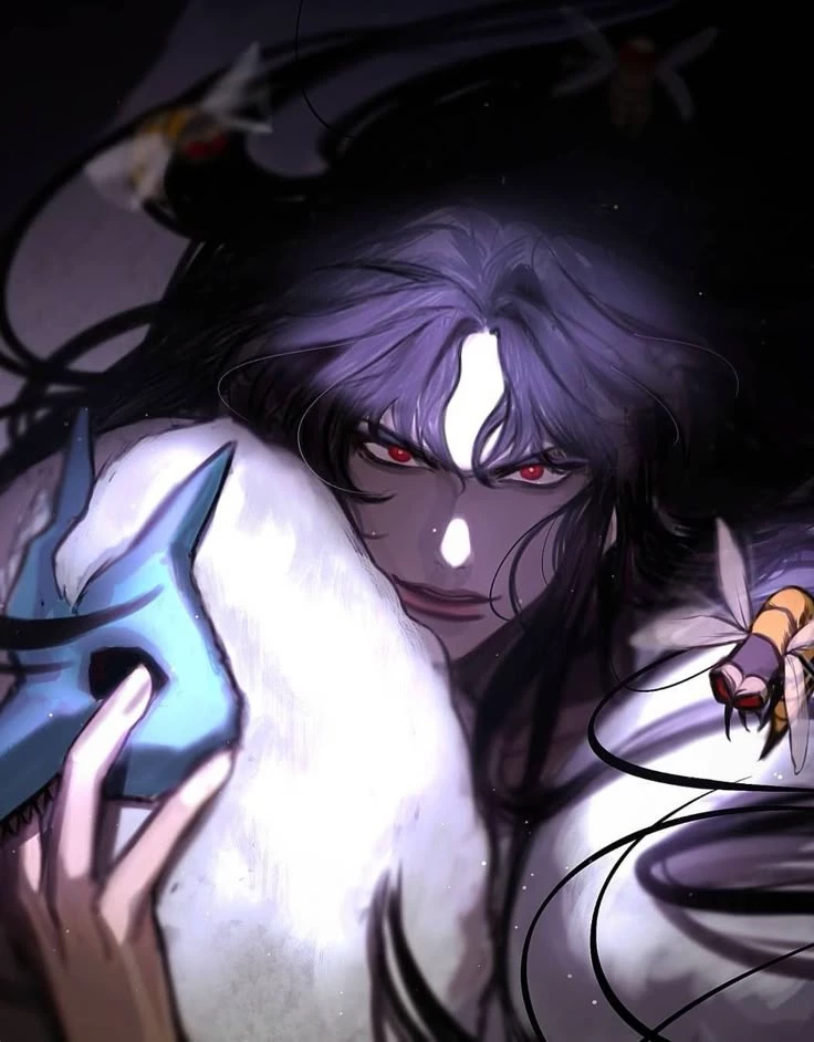 naraku thumbnail