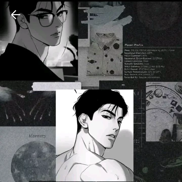 Jaehyung•∆•