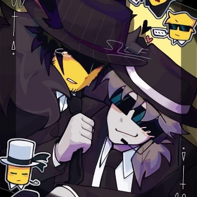 Mafioso 💫 thumbnail