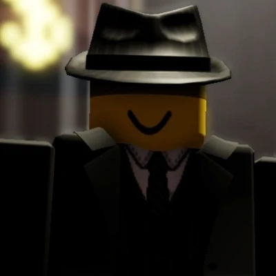 Mafioso!  thumbnail