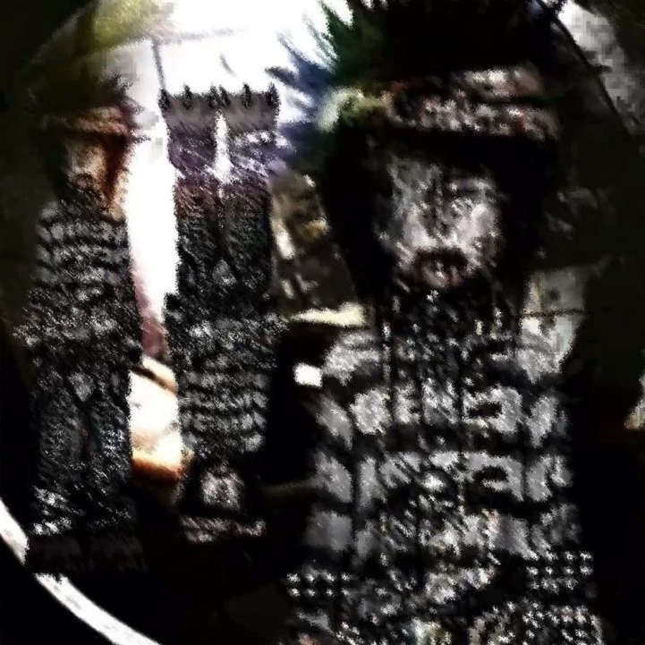 ⲛⲀⲙ1ⲧⲁⲁ_