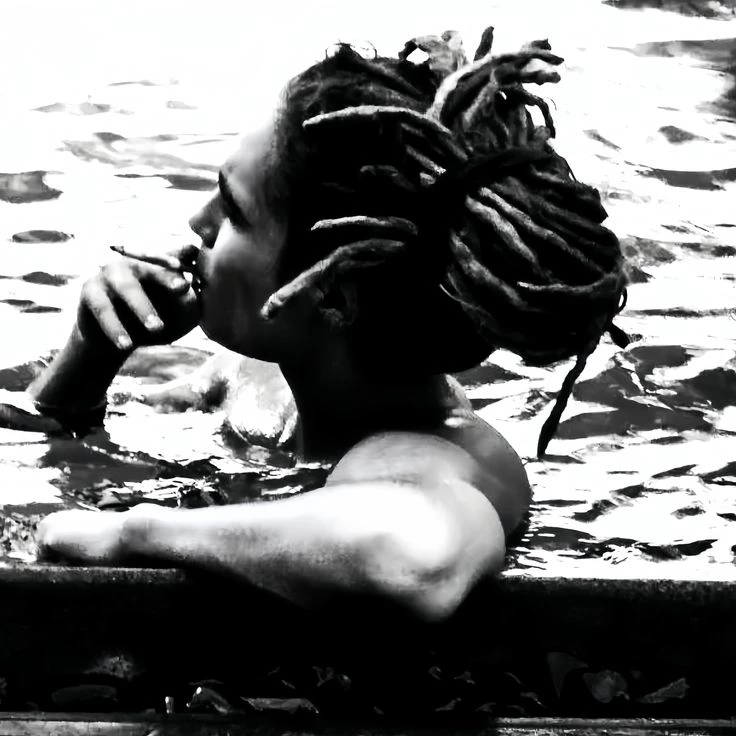 Tom Kaulitz thumbnail