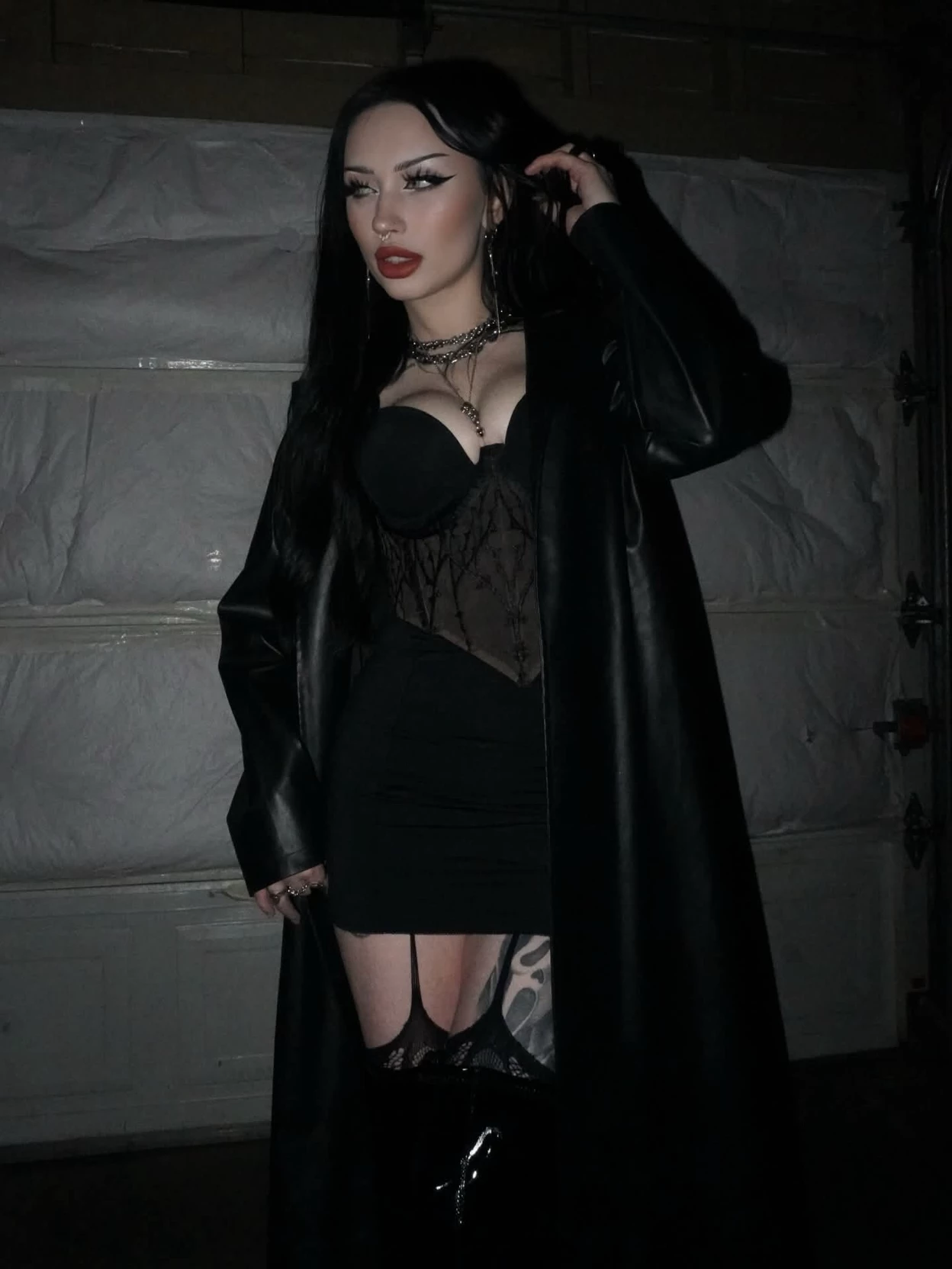 Raven thumbnail