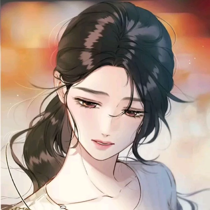 Chii mian