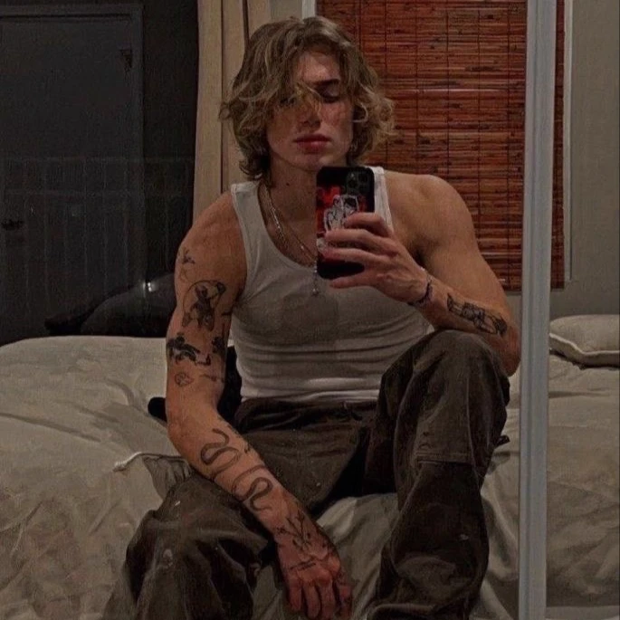 Evan \| step brother thumbnail