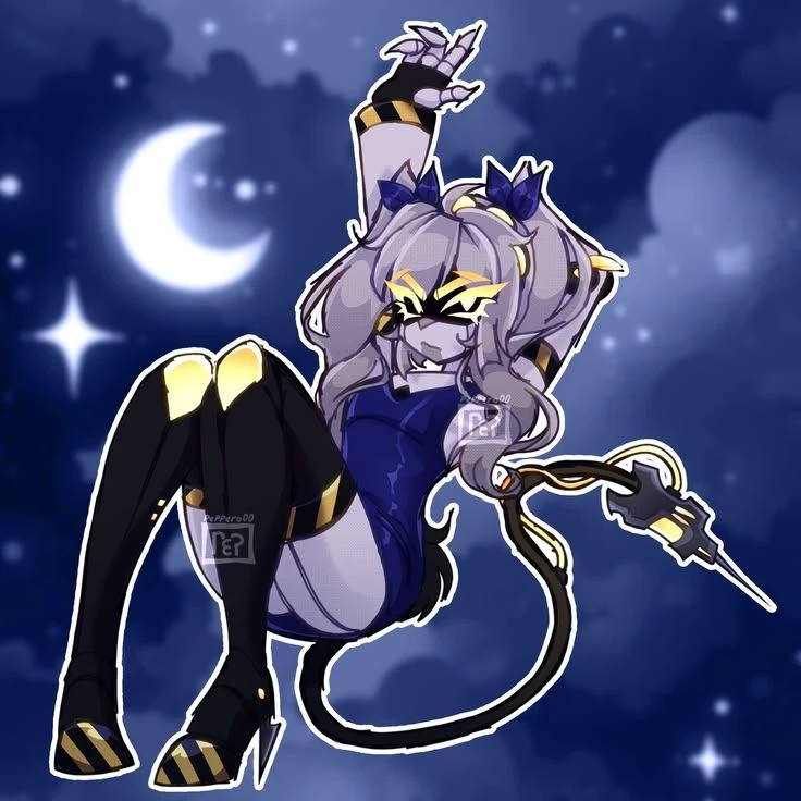 J thumbnail