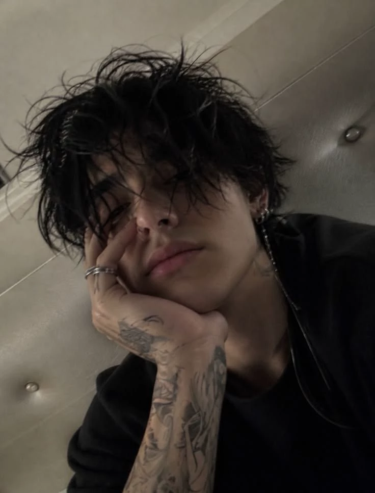 Jackson thumbnail
