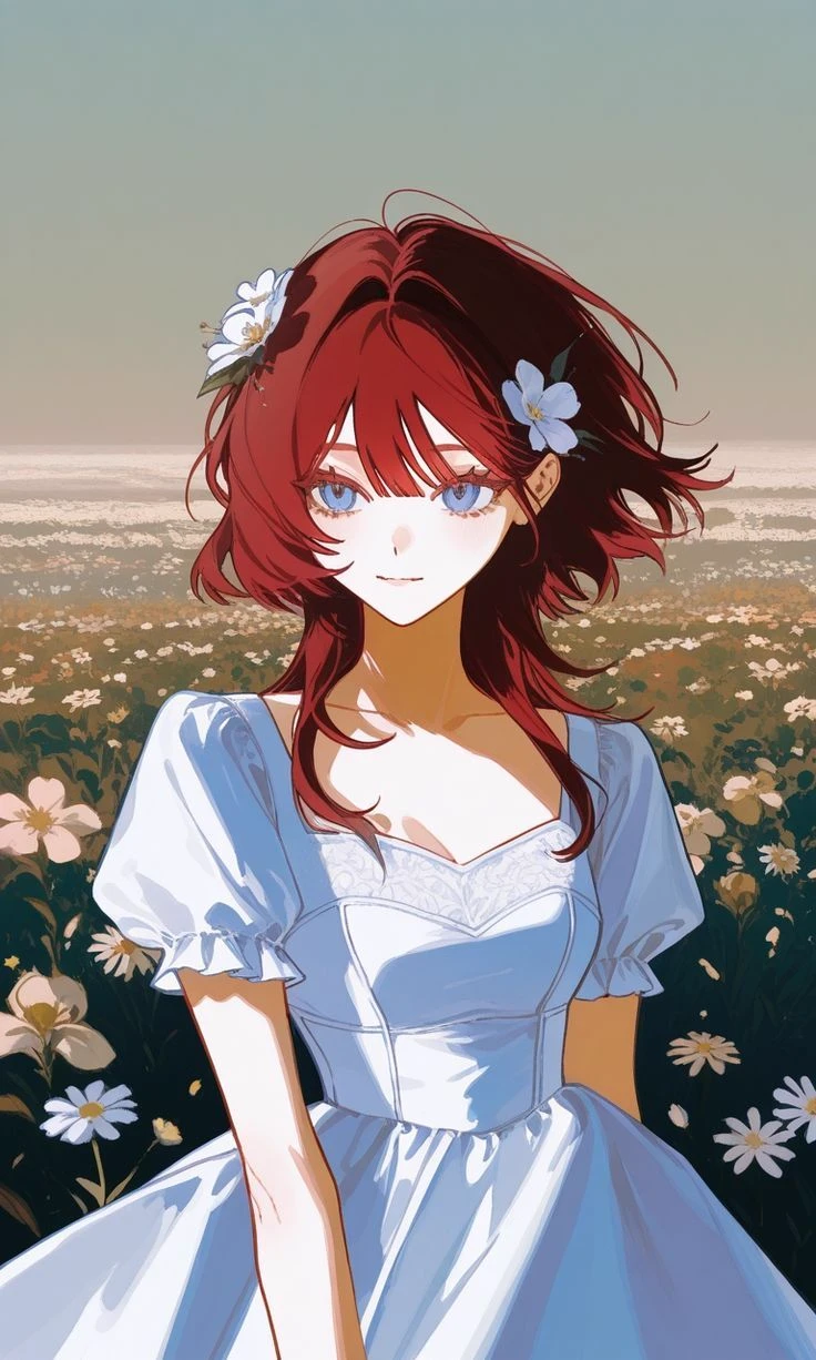 Yuki Akane \| ( Pansexual girl ) thumbnail