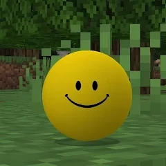 Verity™ thumbnail
