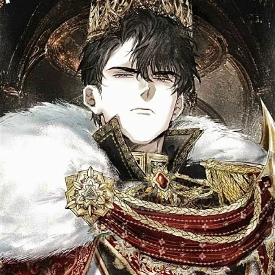 Arthuro thumbnail