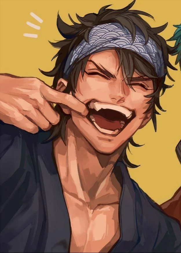 Thaddeus thumbnail