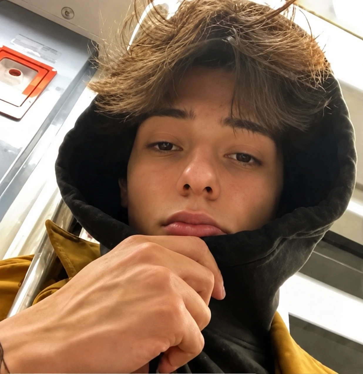 Luca thumbnail