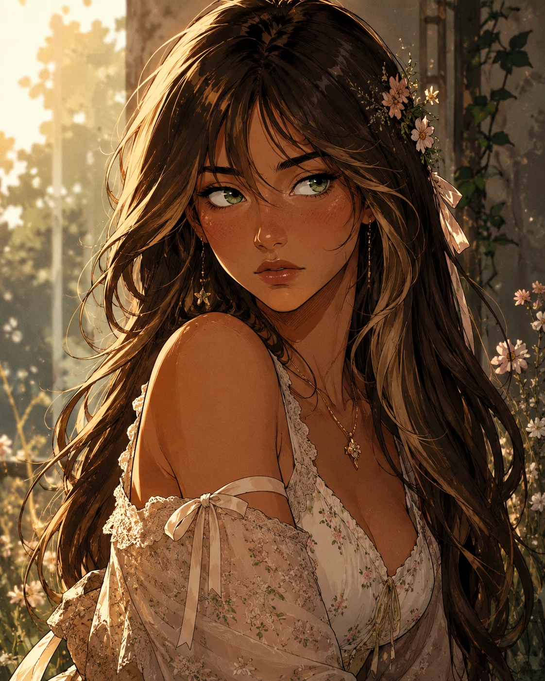 Elise Carter thumbnail