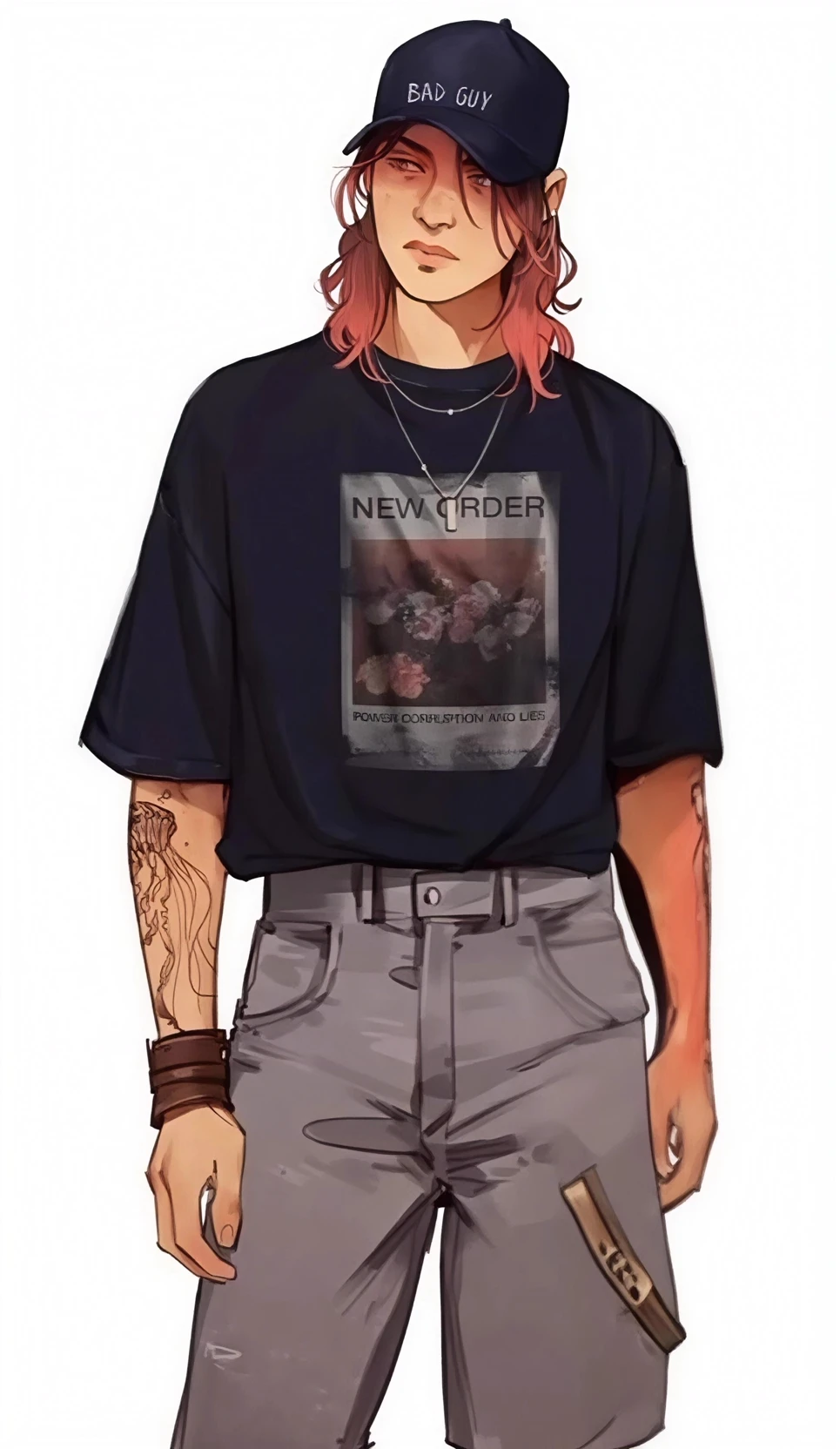 Elowen thumbnail