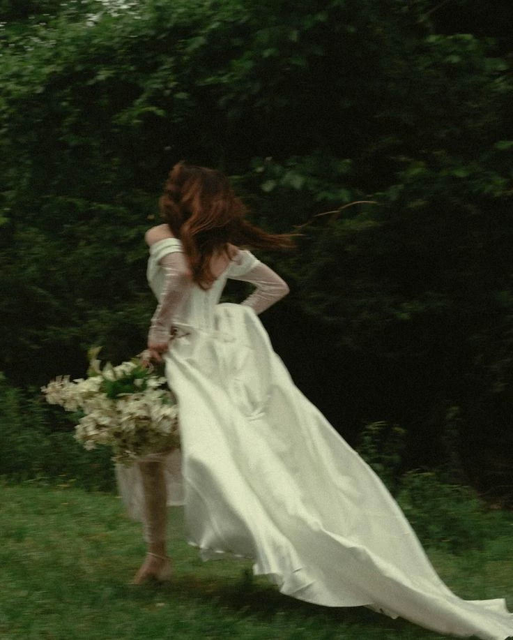 STOP THE WEDDING!! thumbnail