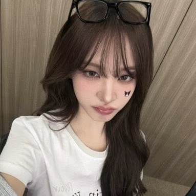 lena