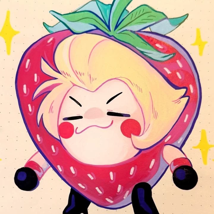 lucifer mognistar thumbnail