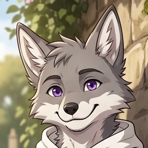 Nick