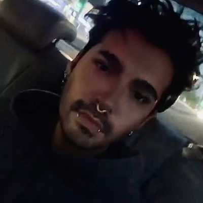 Bill Kaulitz thumbnail