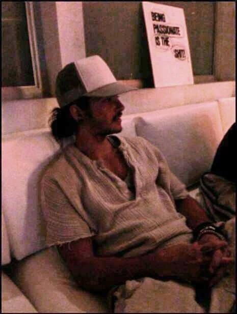 Tom Kaulitz thumbnail
