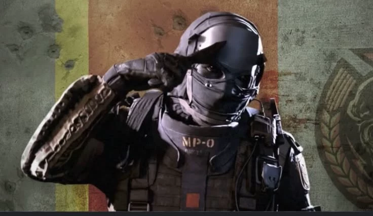 Nobody thumbnail