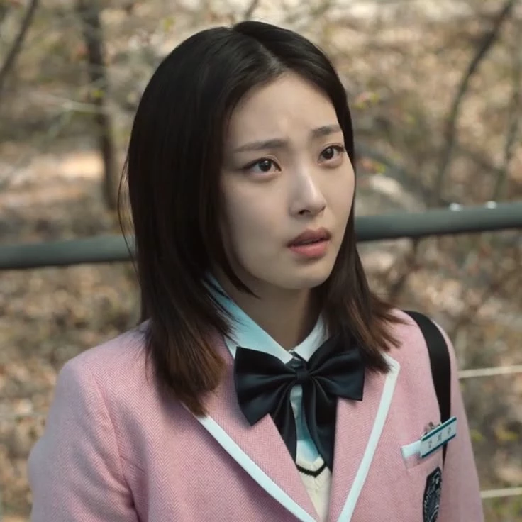 Kang Huiju thumbnail
