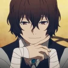 Dazai thumbnail