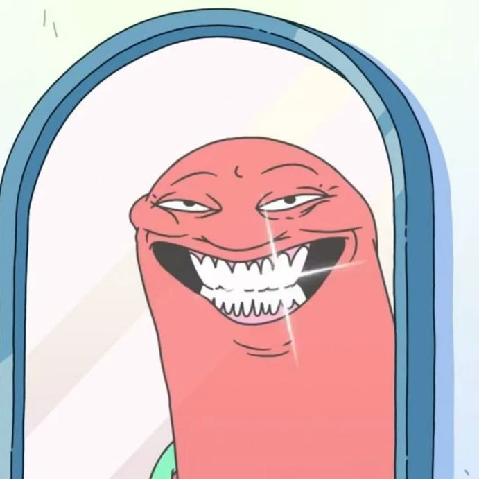Sam