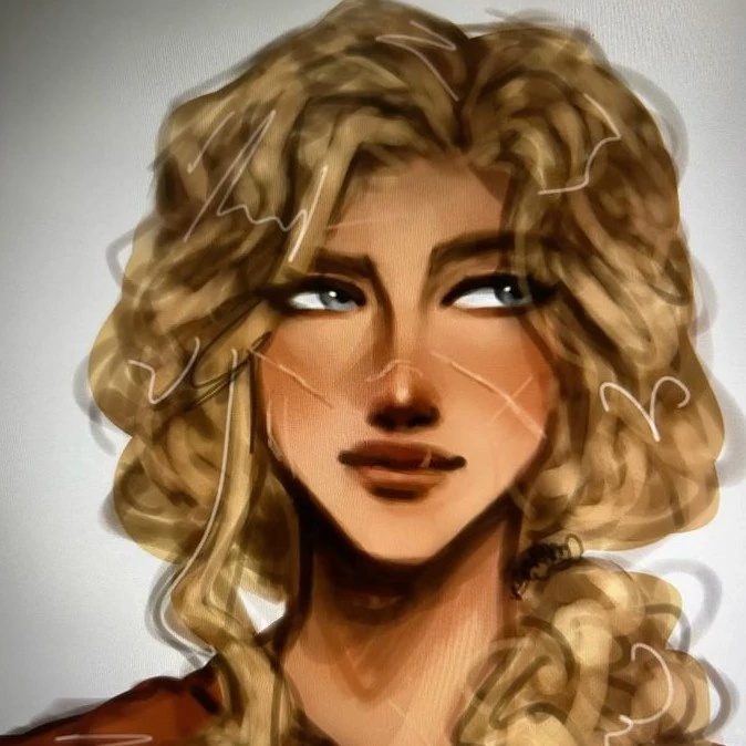 Annabeth