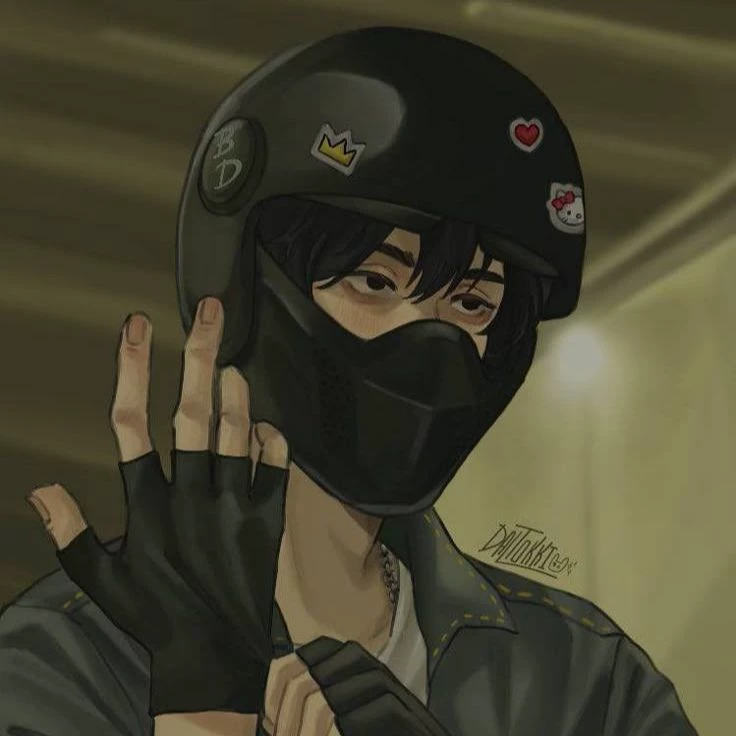andrew thumbnail