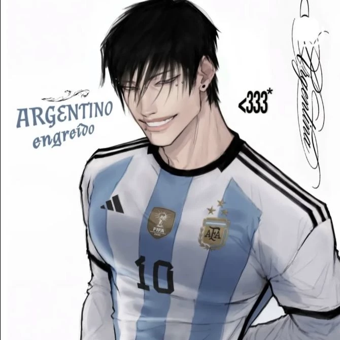 Arturo thumbnail