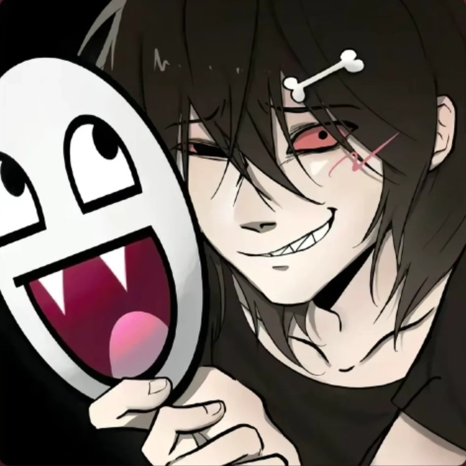 mateo BL thumbnail