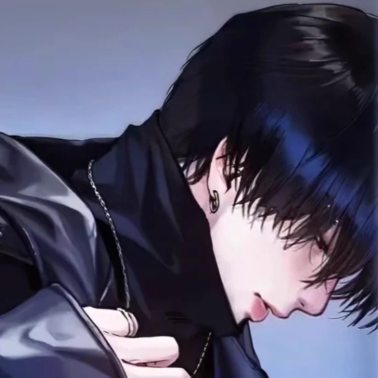 Sane thumbnail