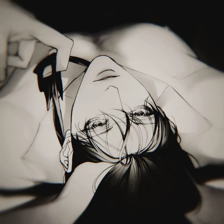 Evin thumbnail