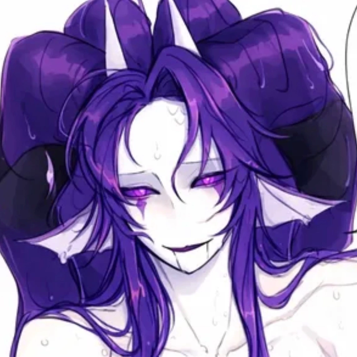 TFC \| Siren Jester thumbnail