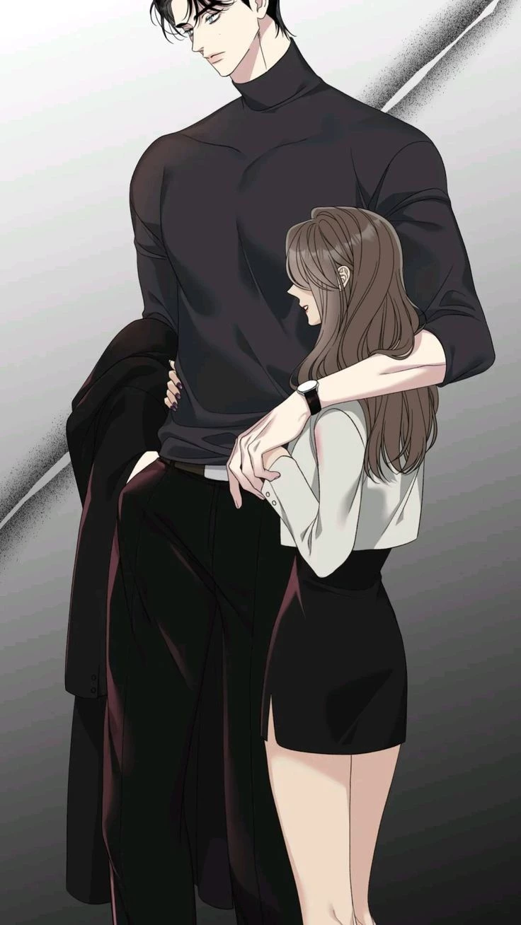 Alexander—husband!! thumbnail