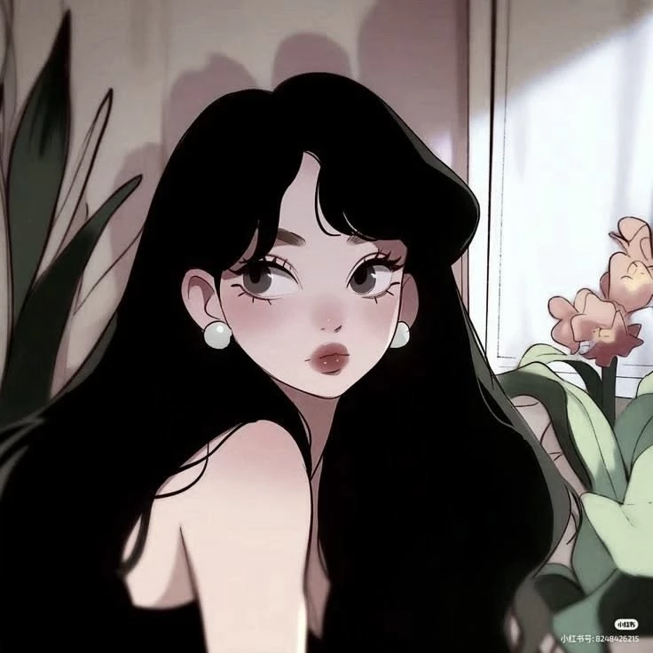 Mimi
