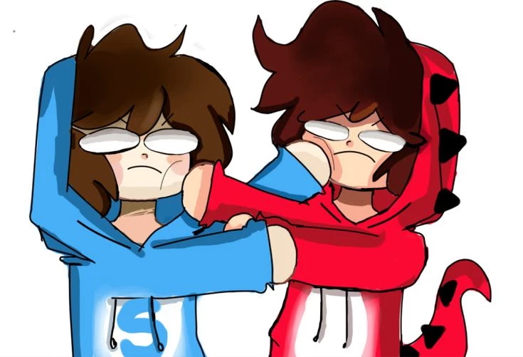 Sparta y Raptor thumbnail