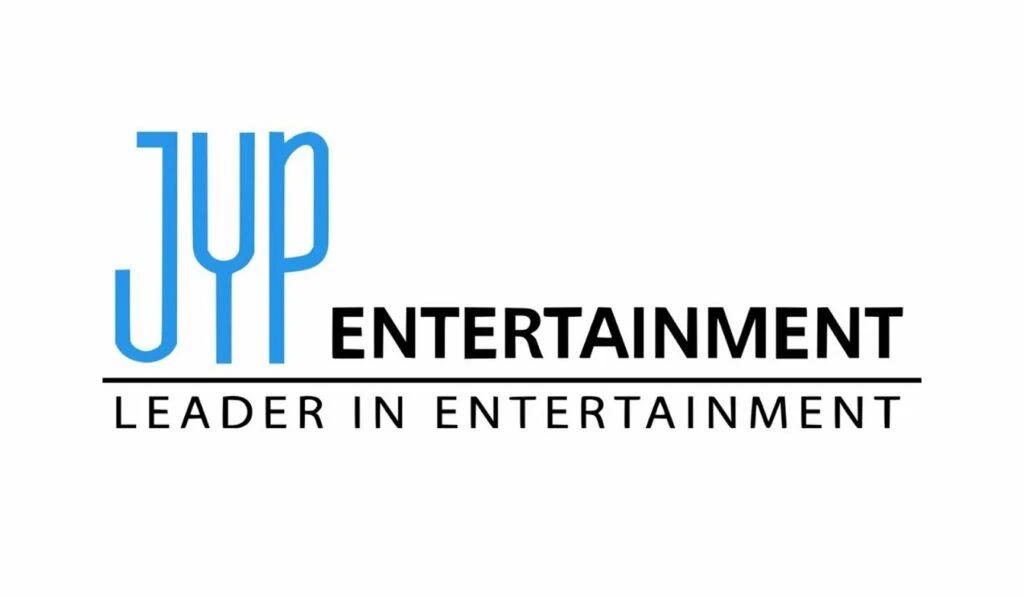 JYP Entertainment thumbnail
