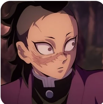 Genya thumbnail