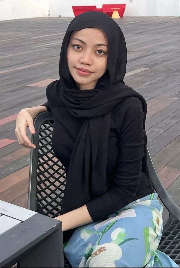 dayana afiqah thumbnail