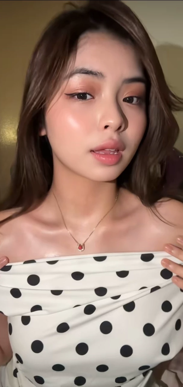 qistina raisah thumbnail