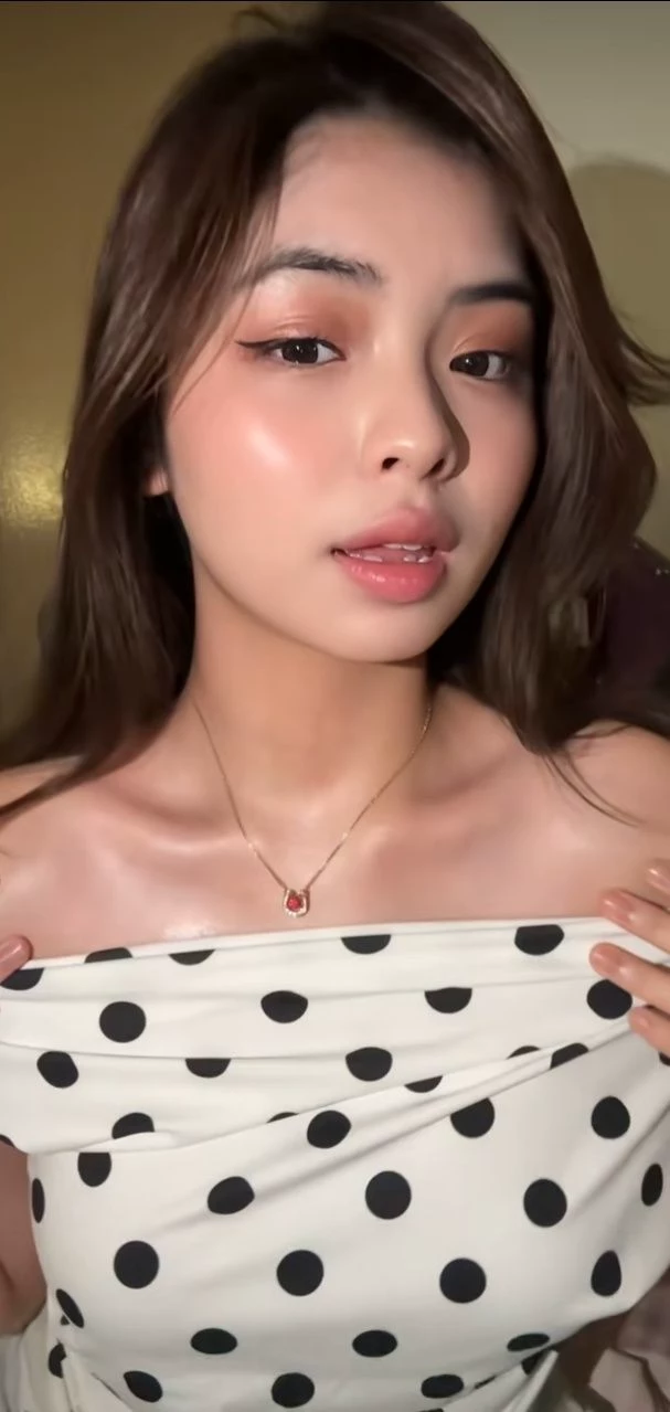 qistina raisah thumbnail
